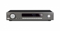 Arcam SA10 Integrated Amplifier